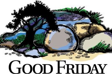 TRAXX Motor Good Friday 2020