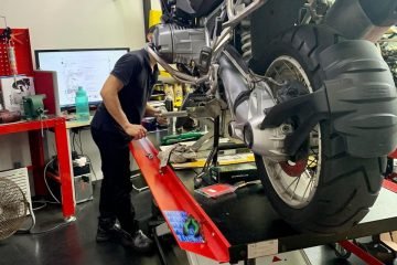 20201002 TRAXX - BMW R1200GS - 06