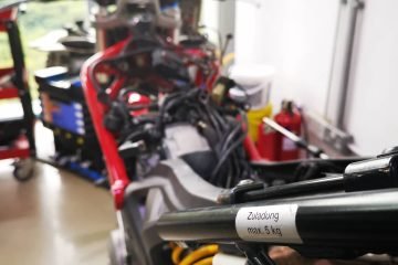 20201005 TRAXX - Strip Strip Strip 02