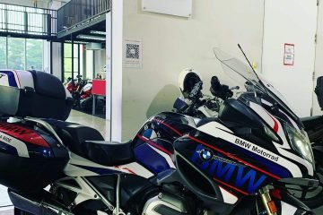 20201023 TRAXX - BMW R1200RT - 01