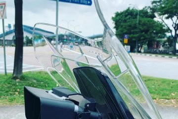 20201031 TRAXX - KTM Super Adventure 1290 - 06