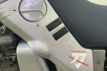 20201104 TRAXX - Suzuki Katana - 28