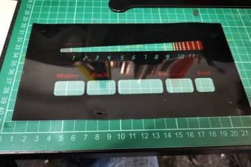 20201111 TRAXX - Bimota - 07