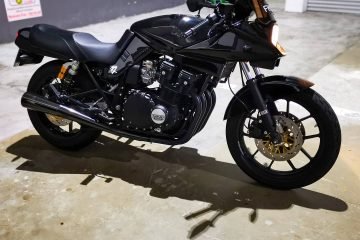 20201020 TRAXX - Suzuki Katana - 29