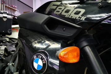 20201214 TRAXX - BMW F800GS - 03