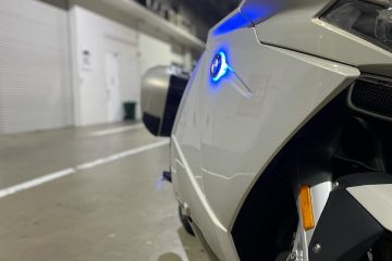 20210511 TRAXX - BMW K1200GT - 01