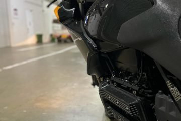 20210513 TRAXX - BMW K75S - 06