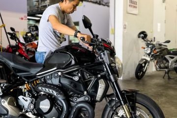 20210703 TRAXX - Ducati Monster 1200R - 02