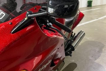 20210705 TRAXX - Kawasaki ZX11 - 04