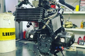 20211007 TRAXX - BMW HP2 Sport - 08