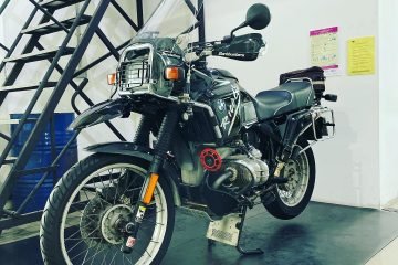 20211112 TRAXX - BMW R100GS - 04