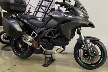 20211203 TRAXX - Ducati Multistrada 1200 - 06