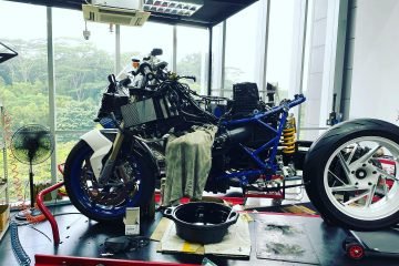 20211228 TRAXX - BMW HP2 Sport - 09