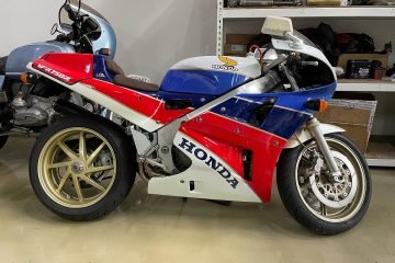 20220301 TRAXX - Honda RC30 - 05