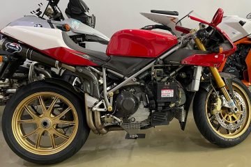 20220302 TRAXX - Ducati 998R - 01