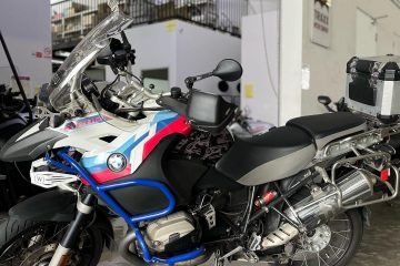 20220323 TRAXX - BMW R1200GSA - 16
