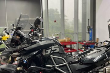 20220411 TRAXX - BMW F800GS - 08