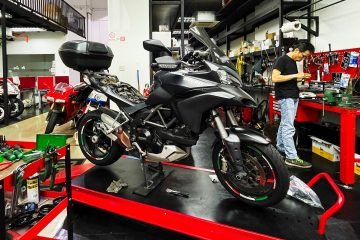 20220824 TRAXX - Ducati Multistrada - 12