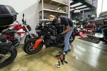 20221114 TRAXX - BMW K1200R - 01