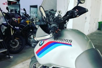 20221126 TRAXX - BMW R1150GSA - 05