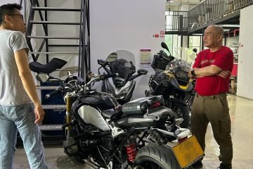 20221202 TRAXX - BMW RnineT - 05