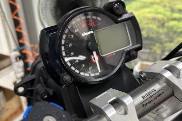 20221214 TRAXX - Bimota DB6 - 03