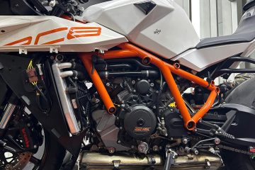 20221219 TRAXX - KTM RC8 - 03
