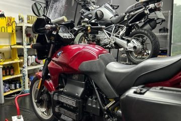 20221221 TRAXX - BMW K75C - 02