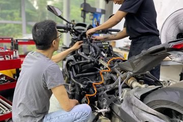 20230112 TRAXX - Ducati Monster 1200S - 01