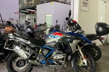 20230201 TRAXX - BMW R1200GS - 29