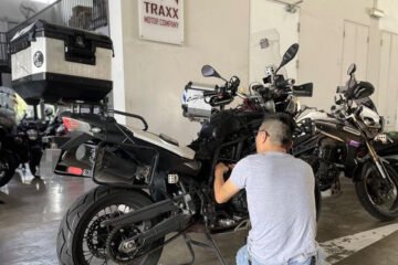 20230221 TRAXX - BMW F800GS - 12