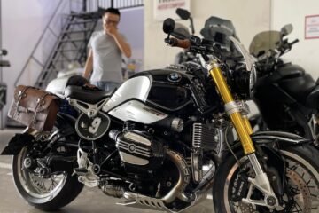 20230225 TRAXX - BMW RnineT - 06