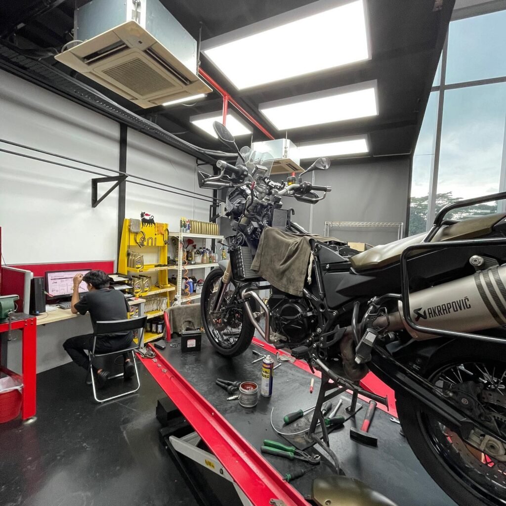 20230320 TRAXX - BMW F800GS - 13