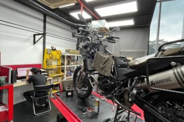 20230320 TRAXX - BMW F800GS - 13