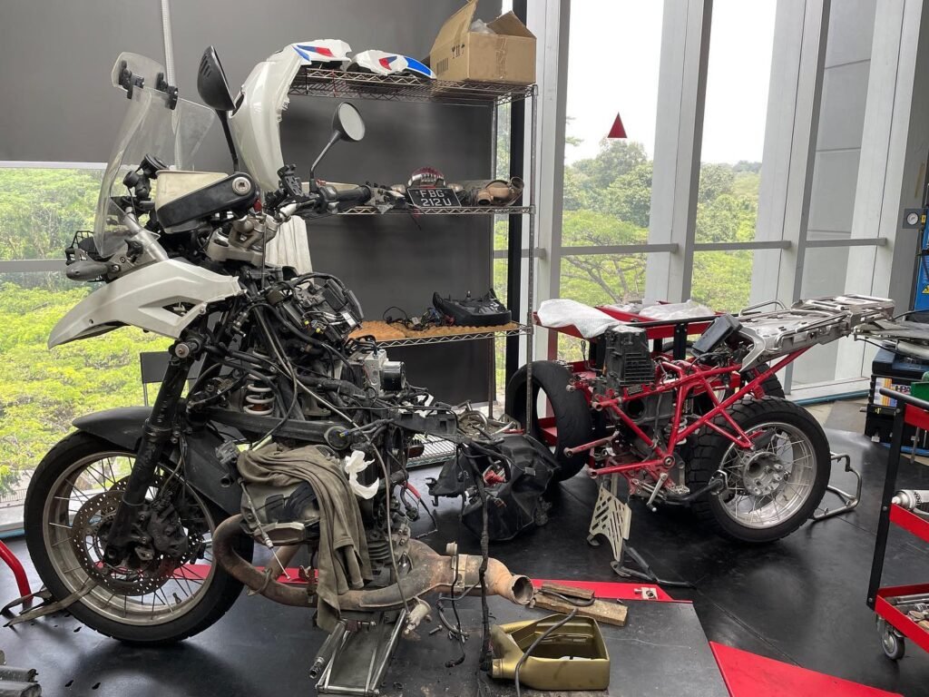 20230322 TRAXX - BMW R1200GS - 31