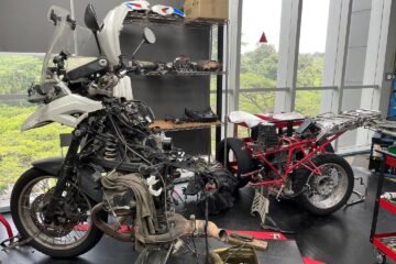 20230322 TRAXX - BMW R1200GS - 31