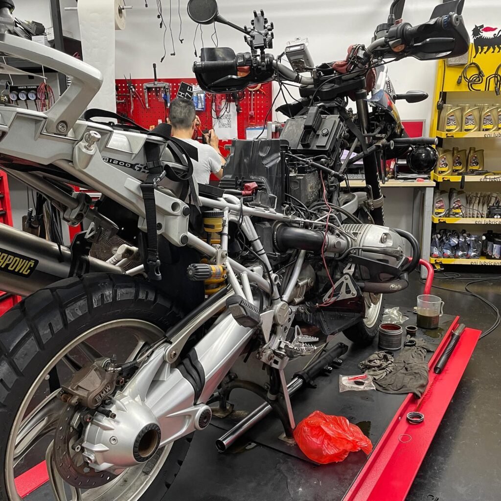 20230503 TRAXX - BMW R1200GS - 32