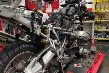 20230503 TRAXX - BMW R1200GS - 32