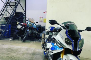 20230627 TRAXX - MV Agusta Brutale - 02, BMW R100RT - 06, BMW S1000 HP4 - 01