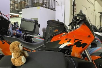 20230722 TRAXX - KTM 950 Adventure - 02