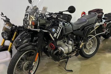 20231117 TRAXX - BMW R100GS - 05
