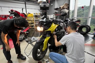 20231123 TRAXX - BMW K1300R - 01