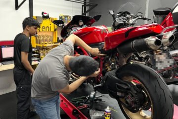 20231125 TRAXX - Ducati 1098S - 02