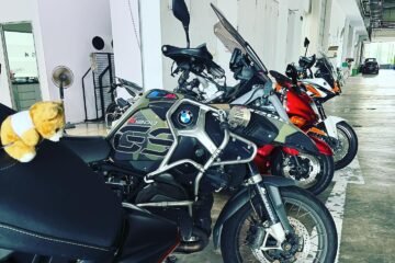 20240106 TRAXX - BMW R1200GS - 36