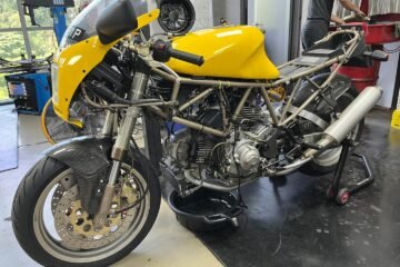 20240324 TRAXX - Ducati 900SS - 09