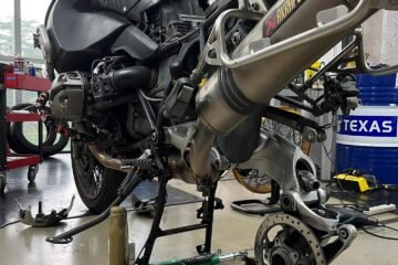 20240406 TRAXX - BMW R1200GSA - 30