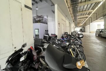 20240423 TRAXX - Yamaha T560Max - 01, BMW R1200GS - 37