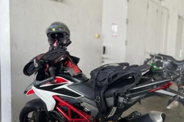 20240426 TRAXX - Ducati Hypermotard 821SP - 01