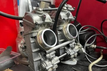 20240518 TRAXX - Ducati 900SS - 11