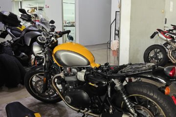 20240703 TRAXX - Triumph Street Cup - 01